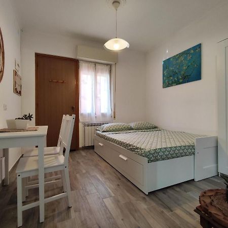 Apartamento Da Dharma Ventimiglia Exterior foto