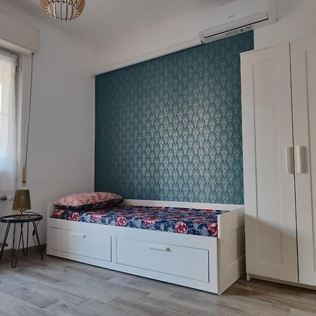 Apartamento Da Dharma Ventimiglia Exterior foto