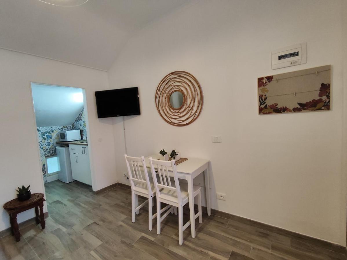 Apartamento Da Dharma Ventimiglia Exterior foto
