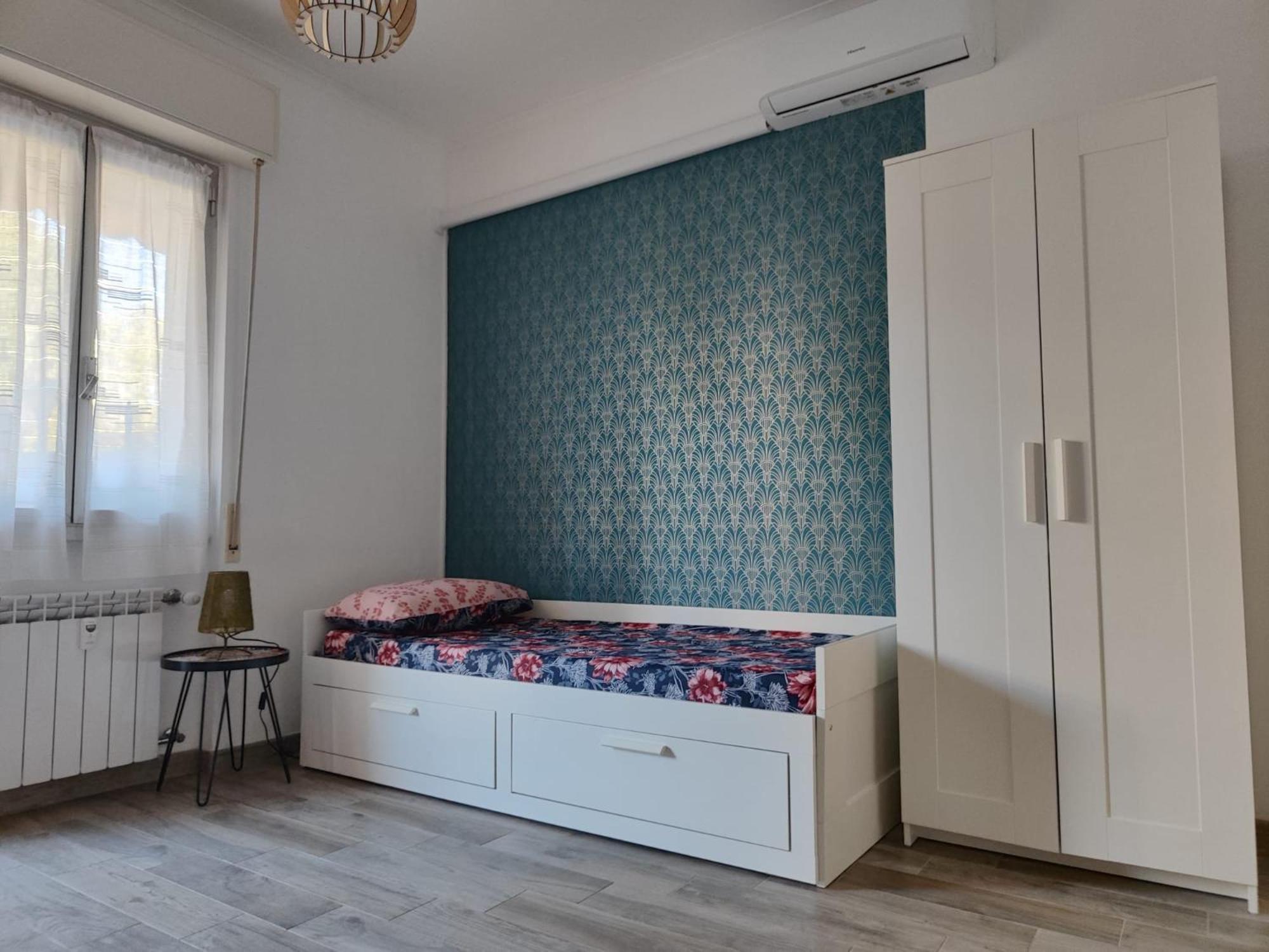 Apartamento Da Dharma Ventimiglia Exterior foto