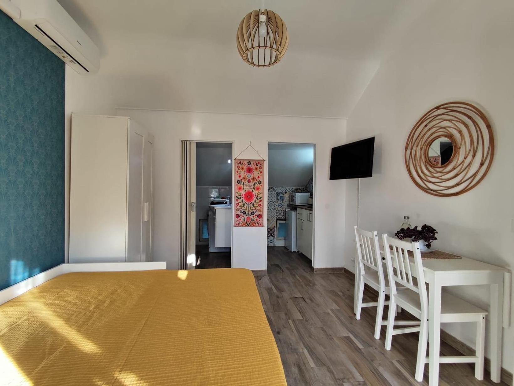 Apartamento Da Dharma Ventimiglia Exterior foto