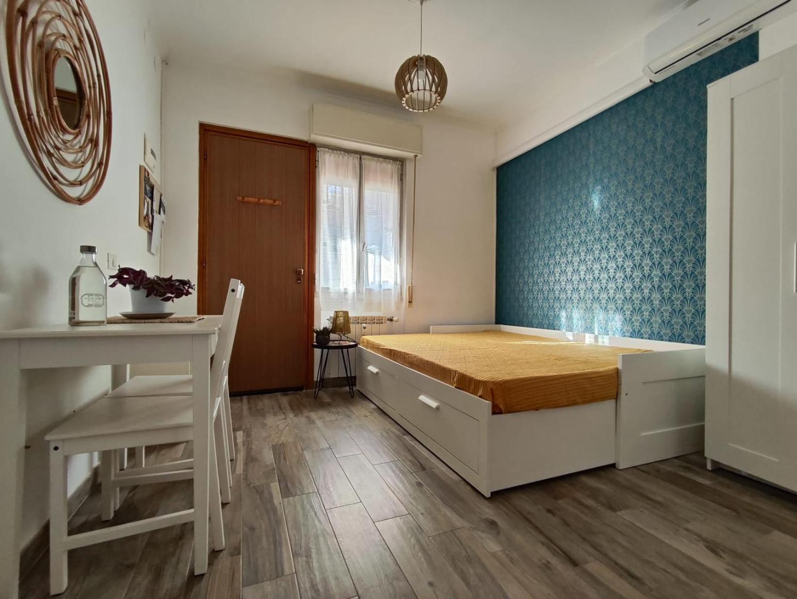 Apartamento Da Dharma Ventimiglia Exterior foto