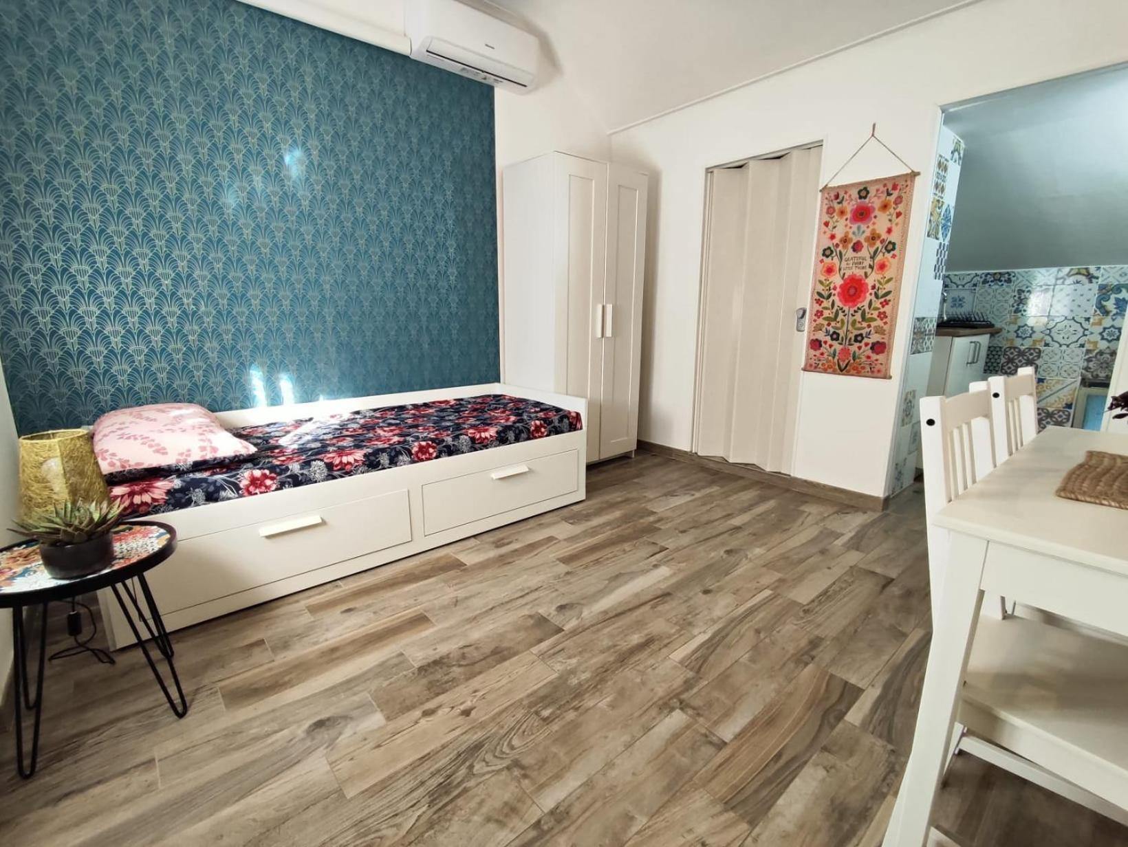 Apartamento Da Dharma Ventimiglia Exterior foto